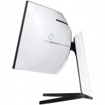Монитор Samsung Odyssey G9 LC49G95TSSIXCI (49 ", VA, Dual Quad HD 5120x1440 (32:9), 240 Гц)