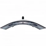 Монитор Samsung Odyssey G9 LC49G95TSSIXCI (49 ", VA, Dual Quad HD 5120x1440 (32:9), 240 Гц)