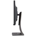 Монитор Viewsonic VP2785-2K VS16528 (27 ", IPS, Quad HD 2560x1440 (16:9), 60 Гц)