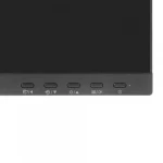 Монитор Philips 242S1AE 242S1AE/00 23.8 ", IPS, Full HD 1920x1080 (16:9), 75 Гц