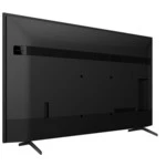 Телевизор Sony KD49XH8005BR