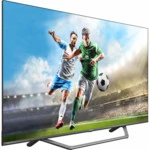 Телевизор Hisense 65A7500F