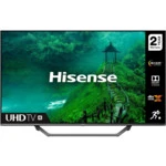 Телевизор Hisense 55AE7400F