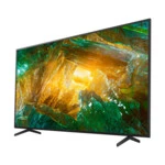Телевизор Sony KD75XH8096BR2 (75 ")