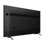 Телевизор Sony KD75XH8096BR2 (75 ")