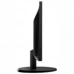 Монитор Philips 223V5LSB2 223V5LSB2 (10/62) 21.5 ", TN, Full HD 1920x1080 (16:9), 60 Гц