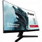 Монитор IIYAMA G-Master G2466HSU G2466HSU-B1 23.6 ", IPS, Full HD 1920x1080 (16:9), 165 Гц