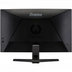 Монитор IIYAMA G-Master G2466HSU G2466HSU-B1 23.6 ", IPS, Full HD 1920x1080 (16:9), 165 Гц