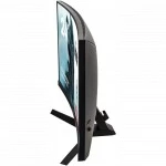 Монитор IIYAMA G-Master G2466HSU G2466HSU-B1 23.6 ", IPS, Full HD 1920x1080 (16:9), 165 Гц