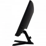 Монитор IIYAMA G-Master G2466HSU G2466HSU-B1 23.6 ", IPS, Full HD 1920x1080 (16:9), 165 Гц