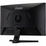 Монитор IIYAMA G-Master G2466HSU G2466HSU-B1 23.6 ", IPS, Full HD 1920x1080 (16:9), 165 Гц