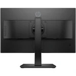 Монитор HP P24q G4 8MB10AA (23.8 ", IPS, Quad HD 2560x1440 (16:9), 60 Гц)