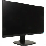 Монитор Philips 243V7QDSB (00/01) 23.8 ", IPS, Full HD 1920x1080 (16:9), 60 Гц
