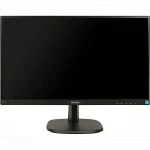 Монитор Philips 243V7QDSB (00/01) 23.8 ", IPS, Full HD 1920x1080 (16:9), 60 Гц