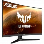 Монитор Asus TUF Gaming VG328H1B 90LM0681-B01170 31.5 ", VA, Full HD 1920x1080 (16:9), 165 Гц
