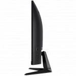 Монитор Asus TUF Gaming VG328H1B 90LM0681-B01170 31.5 ", VA, Full HD 1920x1080 (16:9), 165 Гц