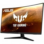Монитор Asus TUF Gaming VG328H1B 90LM0681-B01170 31.5 ", VA, Full HD 1920x1080 (16:9), 165 Гц
