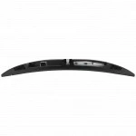 Монитор Asus TUF Gaming VG328H1B 90LM0681-B01170 31.5 ", VA, Full HD 1920x1080 (16:9), 165 Гц