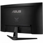 Монитор Asus TUF Gaming VG328H1B 90LM0681-B01170 31.5 ", VA, Full HD 1920x1080 (16:9), 165 Гц