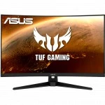 Монитор Asus TUF Gaming VG328H1B 90LM0681-B01170 31.5 ", VA, Full HD 1920x1080 (16:9), 165 Гц