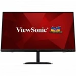 Монитор Viewsonic VA2732-H 27 ", IPS, Full HD 1920x1080 (16:9), 75 Гц