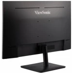 Монитор Viewsonic VA2732-H 27 ", IPS, Full HD 1920x1080 (16:9), 75 Гц