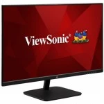 Монитор Viewsonic VA2732-H 27 ", IPS, Full HD 1920x1080 (16:9), 75 Гц