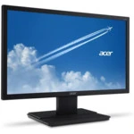 Монитор Acer V246HQL 23.6 ", VA, Full HD 1920x1080 (16:9), 60 Гц