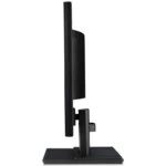 Монитор Acer V246HQL 23.6 ", VA, Full HD 1920x1080 (16:9), 60 Гц