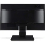 Монитор Acer V246HQL 23.6 ", VA, Full HD 1920x1080 (16:9), 60 Гц