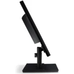 Монитор Acer V246HQL 23.6 ", VA, Full HD 1920x1080 (16:9), 60 Гц