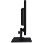 Монитор Acer V246HQL 23.6 ", VA, Full HD 1920x1080 (16:9), 60 Гц