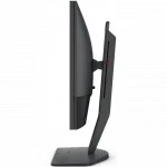 Монитор BenQ Zowie XL2411K 9H.LJPLB.QBE 24 ", TN, Full HD 1920x1080 (16:9), 144 Гц