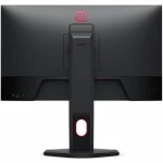 Монитор BenQ Zowie XL2411K 9H.LJPLB.QBE 24 ", TN, Full HD 1920x1080 (16:9), 144 Гц