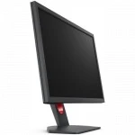Монитор BenQ Zowie XL2411K 9H.LJPLB.QBE 24 ", TN, Full HD 1920x1080 (16:9), 144 Гц