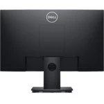 Монитор Dell E2221HN 2221-9510-005 21.5 ", TN, Full HD 1920x1080 (16:9), 60 Гц