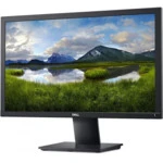 Монитор Dell E2221HN 2221-9510-005 21.5 ", TN, Full HD 1920x1080 (16:9), 60 Гц