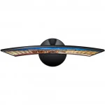 Монитор Samsung C24F390FHI LC24F390FHIXRU 23.5 ", VA, Full HD 1920x1080 (16:9), 60 Гц