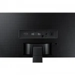 Монитор Samsung C24F390FHI LC24F390FHIXRU 23.5 ", VA, Full HD 1920x1080 (16:9), 60 Гц