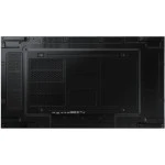 LED / LCD панель Samsung VH55R-R LH55VHRRBGBXCI 55 "