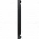 LED / LCD панель Samsung VH55R-R LH55VHRRBGBXCI 55 "