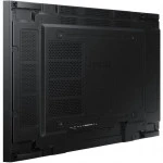 LED / LCD панель Samsung VH55R-R LH55VHRRBGBXCI 55 "