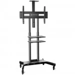 Опция к профессиональным панелям ONKRON Стойка TS1881