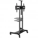 Опция к профессиональным панелям ONKRON Стойка TS1881