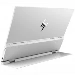 Монитор HP E14 G4 1B065AA 14 ", IPS, Full HD 1920x1080 (16:9), 60 Гц