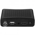 Опция к телевизору TELEFUNKEN TF-DVBT232(ЧЕРНЫЙ)