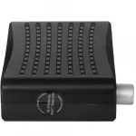 Опция к телевизору TELEFUNKEN TF-DVBT232(ЧЕРНЫЙ)