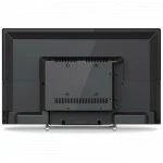 Телевизор POLARLINE 24PL12TC (24 ")