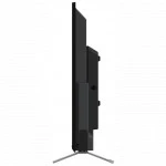 Телевизор POLARLINE 24PL12TC (24 ")