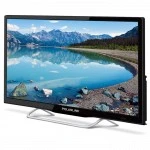 Телевизор POLARLINE 24PL12TC (24 ")